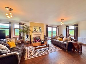 Photo 24- click for photo gallery